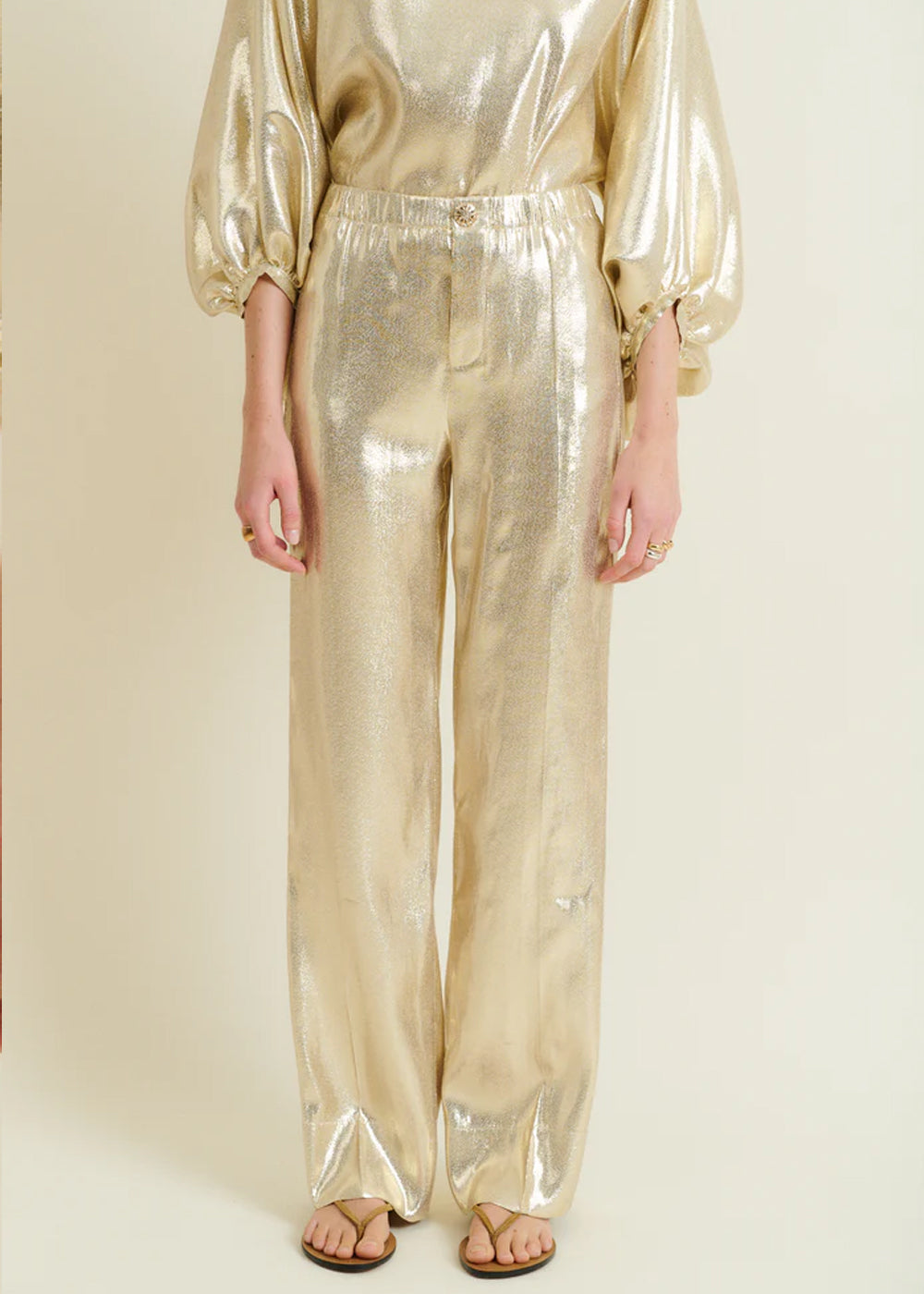 PANTALON DMN NEW-JOSEPH