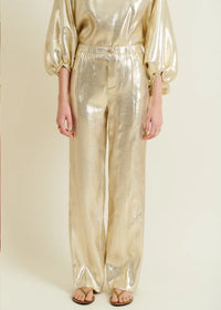 PANTALON DMN NEW-JOSEPH