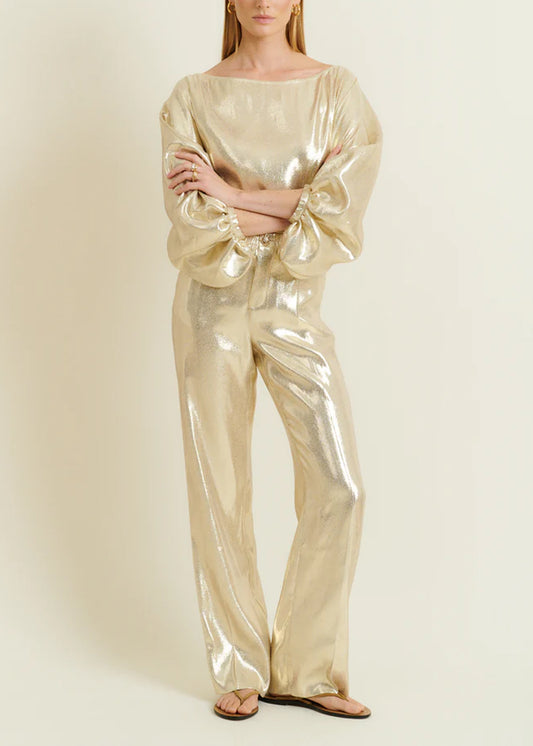 PANTALON DMN NEW-JOSEPH