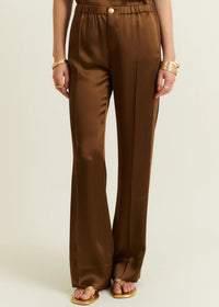 PANTALON DMN NEW-JOSEPH-F18