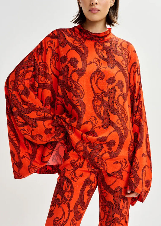 TOP ESSENTIEL ANTWERP JOYETTA