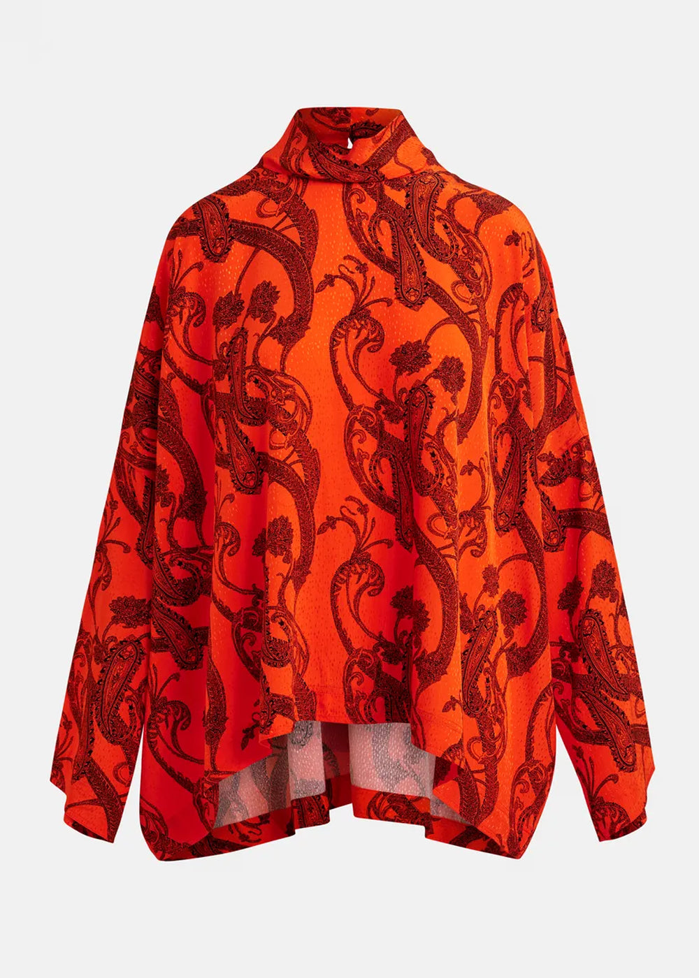 TOP ESSENTIEL ANTWERP JOYETTA