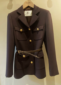 VESTE DMN JUNE
