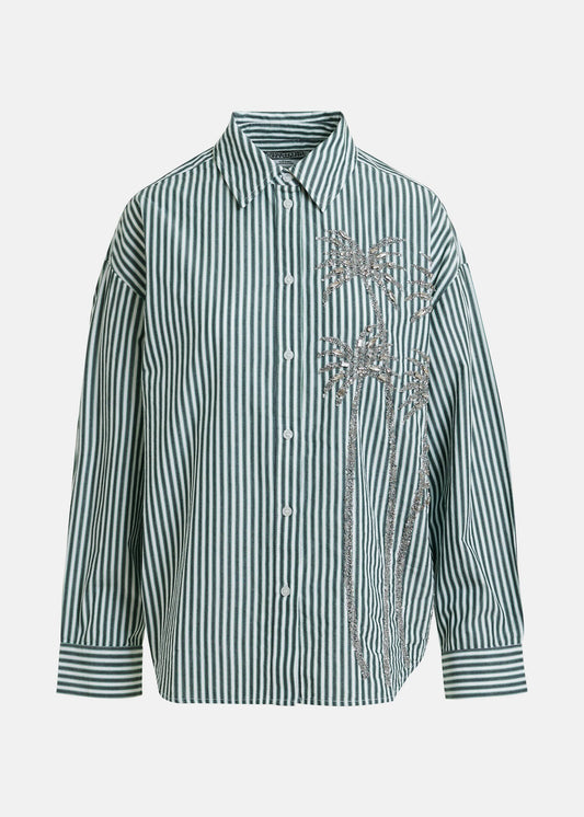 CHEMISE ESSENTIEL ANTWERP KASPER