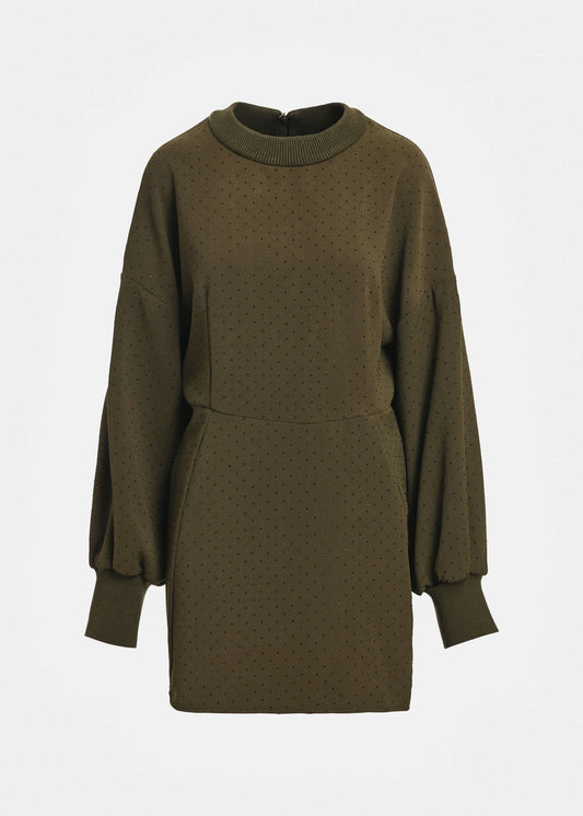 ROBE ESSENTIEL ANTWERP KATHLEEN