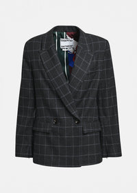 VESTE BLAZER ESSENTIEL ANTWERP KENDRA