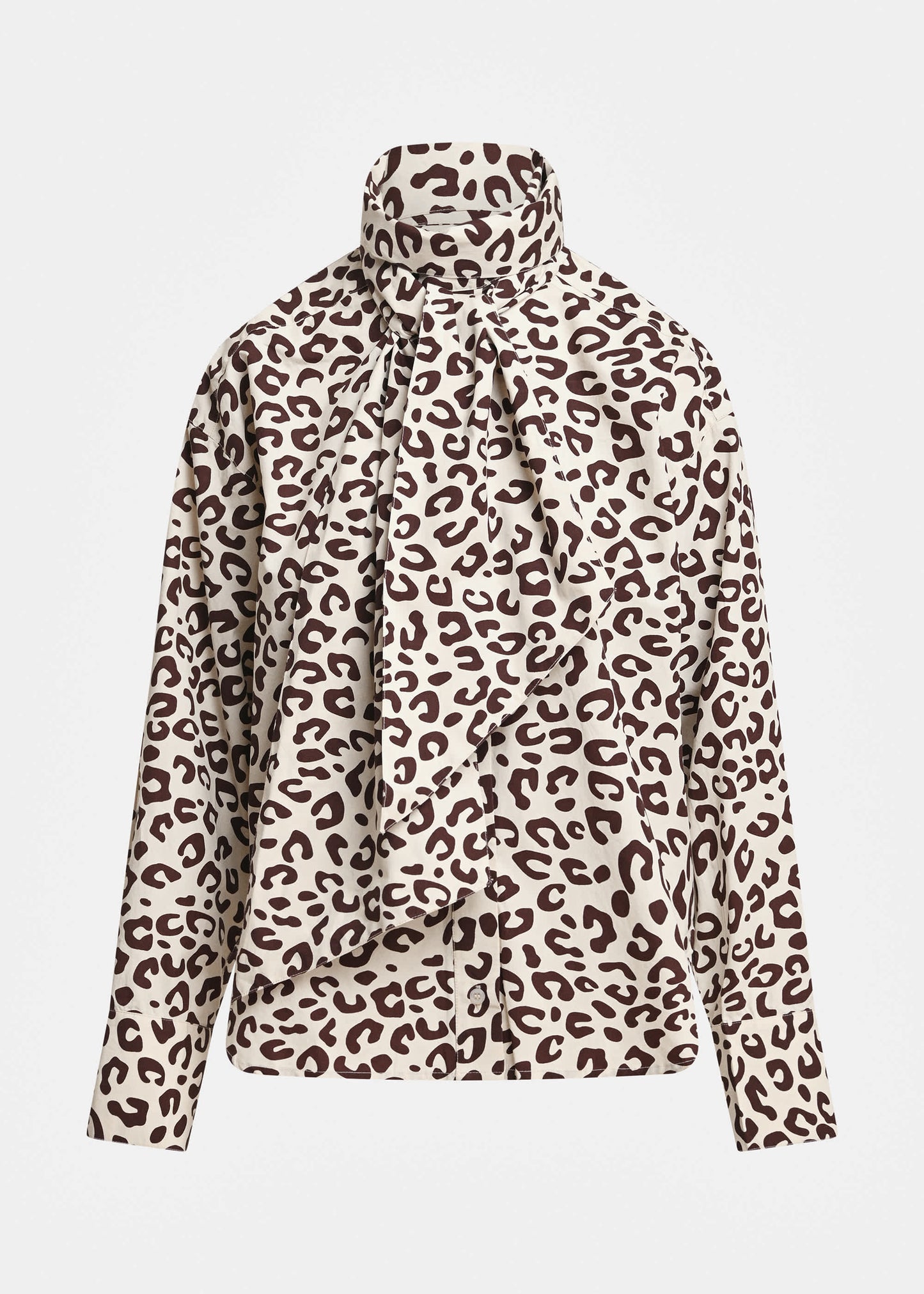 CHEMISE ESSENTIEL ANTWERP KHALEESI