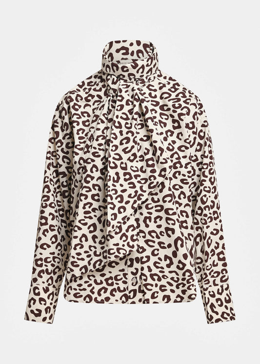CHEMISE ESSENTIEL ANTWERP KHALEESI