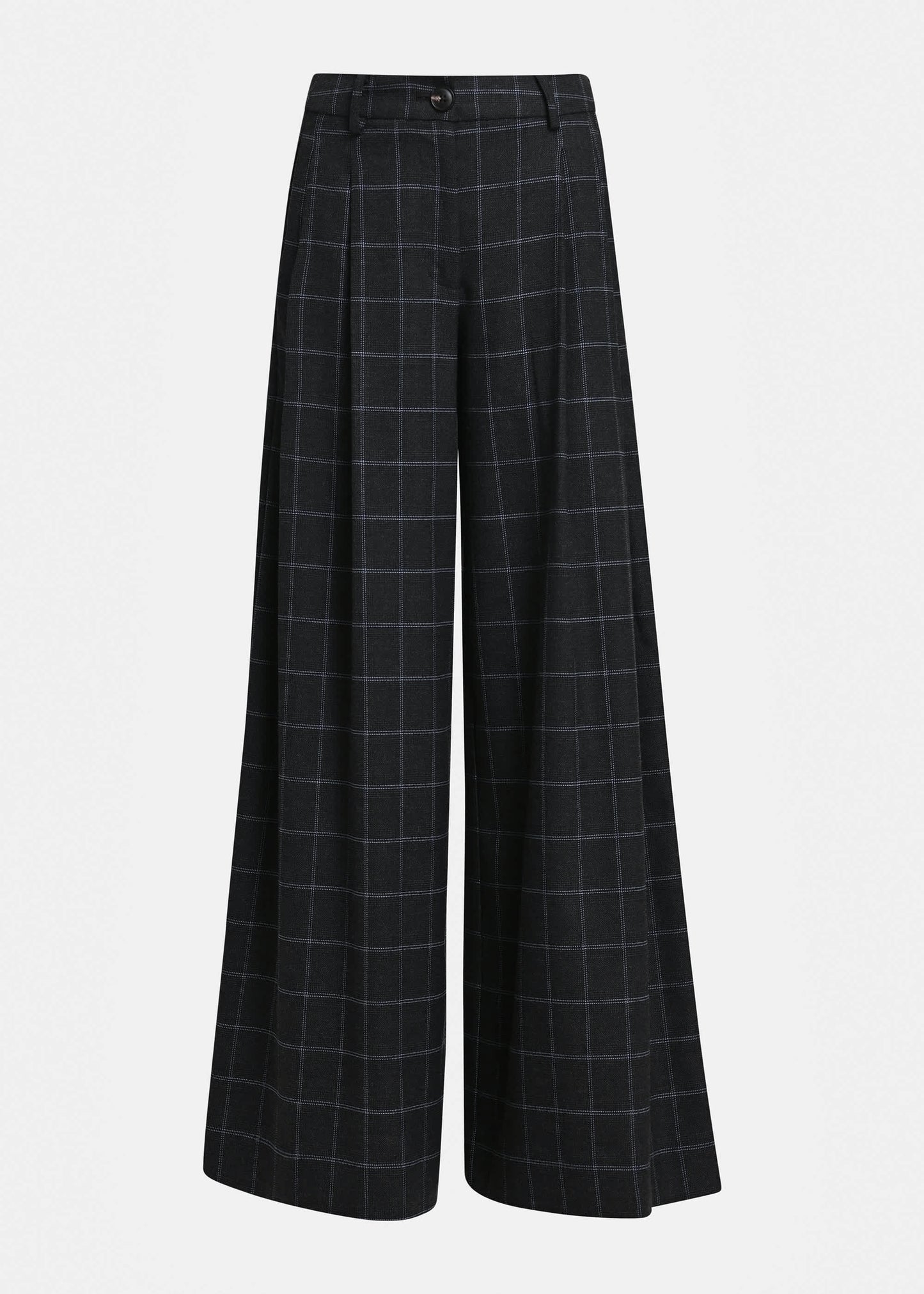 PANTALON ESSENTIEL ANTWERP KOLLECTION
