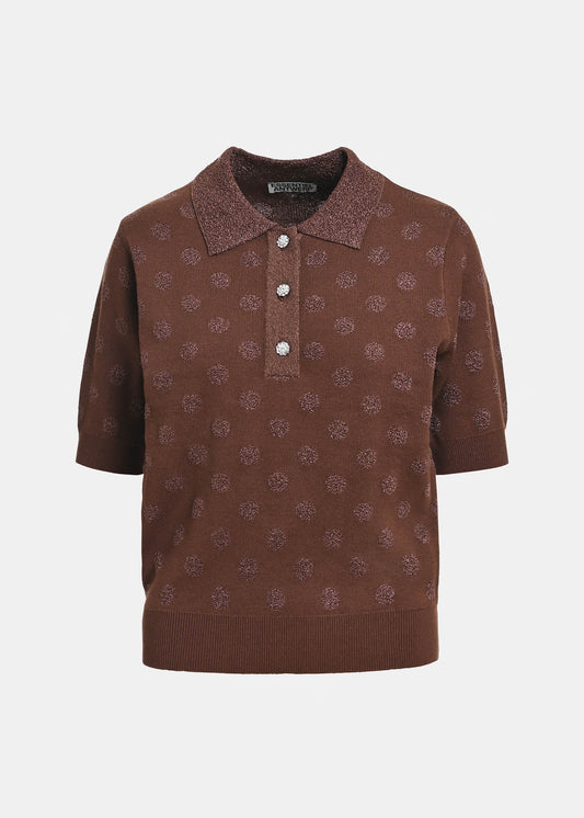 POLO ESSENTIEL ANTWERP KRAB