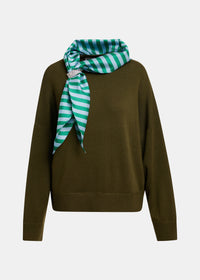 PULL ESSENTIEL ANTWERP KURTIS
