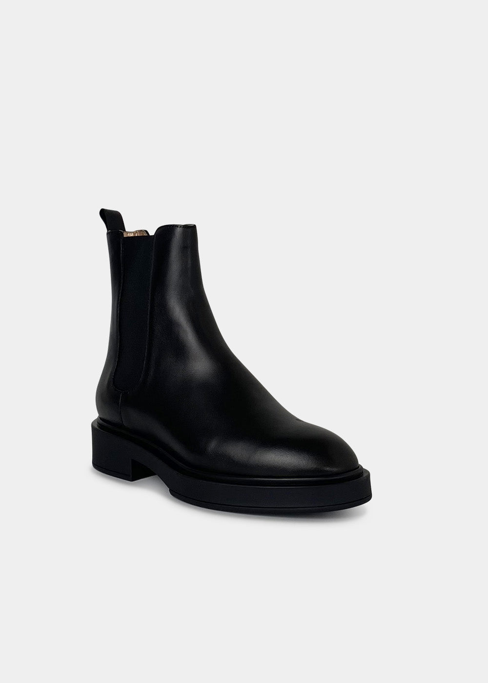 CHELSEA BOOTS ANN TUIL LARA