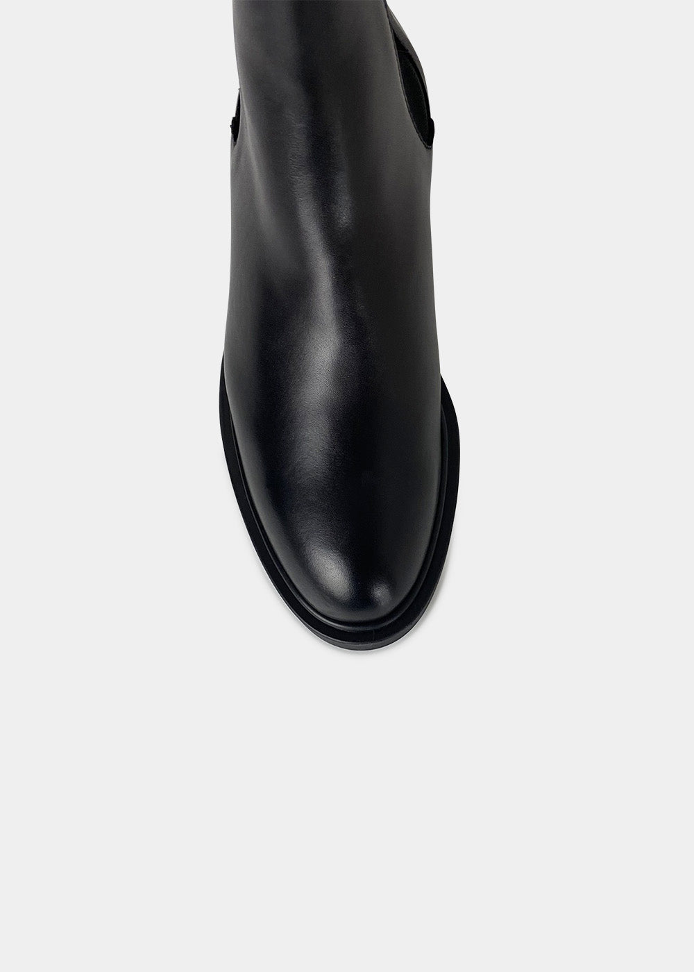 CHELSEA BOOTS ANN TUIL LARA