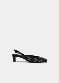 ESCARPINS SLINGBACK ALOHAS LINDY