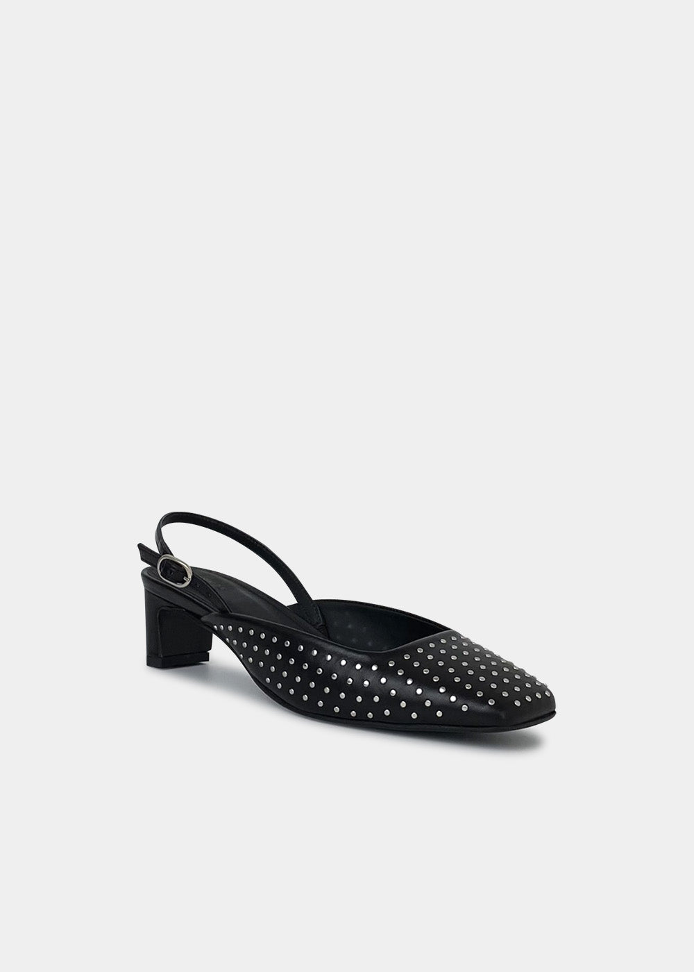 ESCARPINS SLINGBACK ALOHAS LINDY