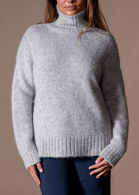 PULL ANN TUIL MADELEINE