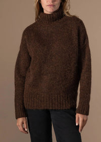 PULL ANN TUIL MADELEINE