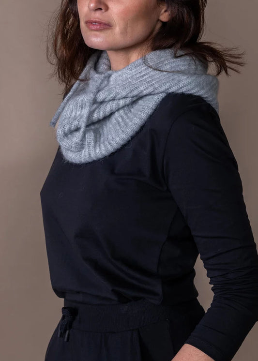 CAGOULE ANN TUIL MAE