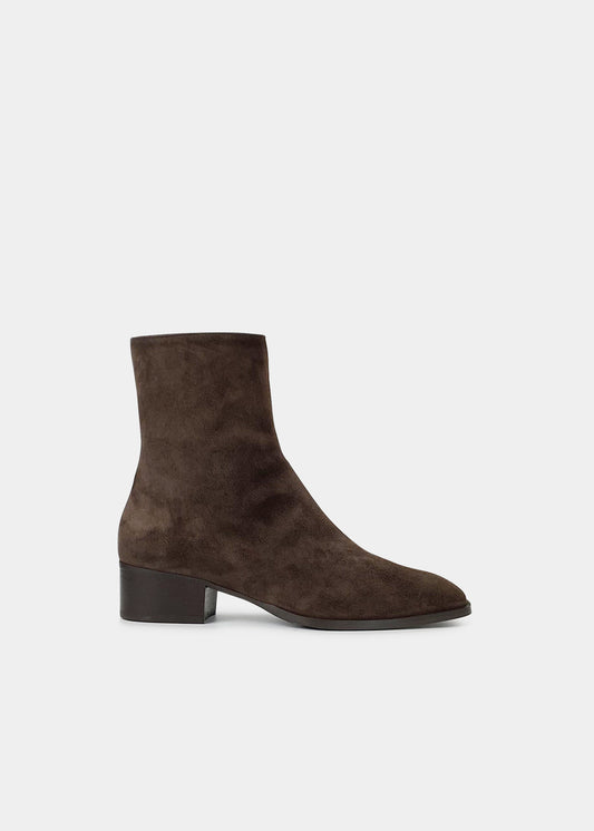 BOOTS ANN TUIL MAEL
