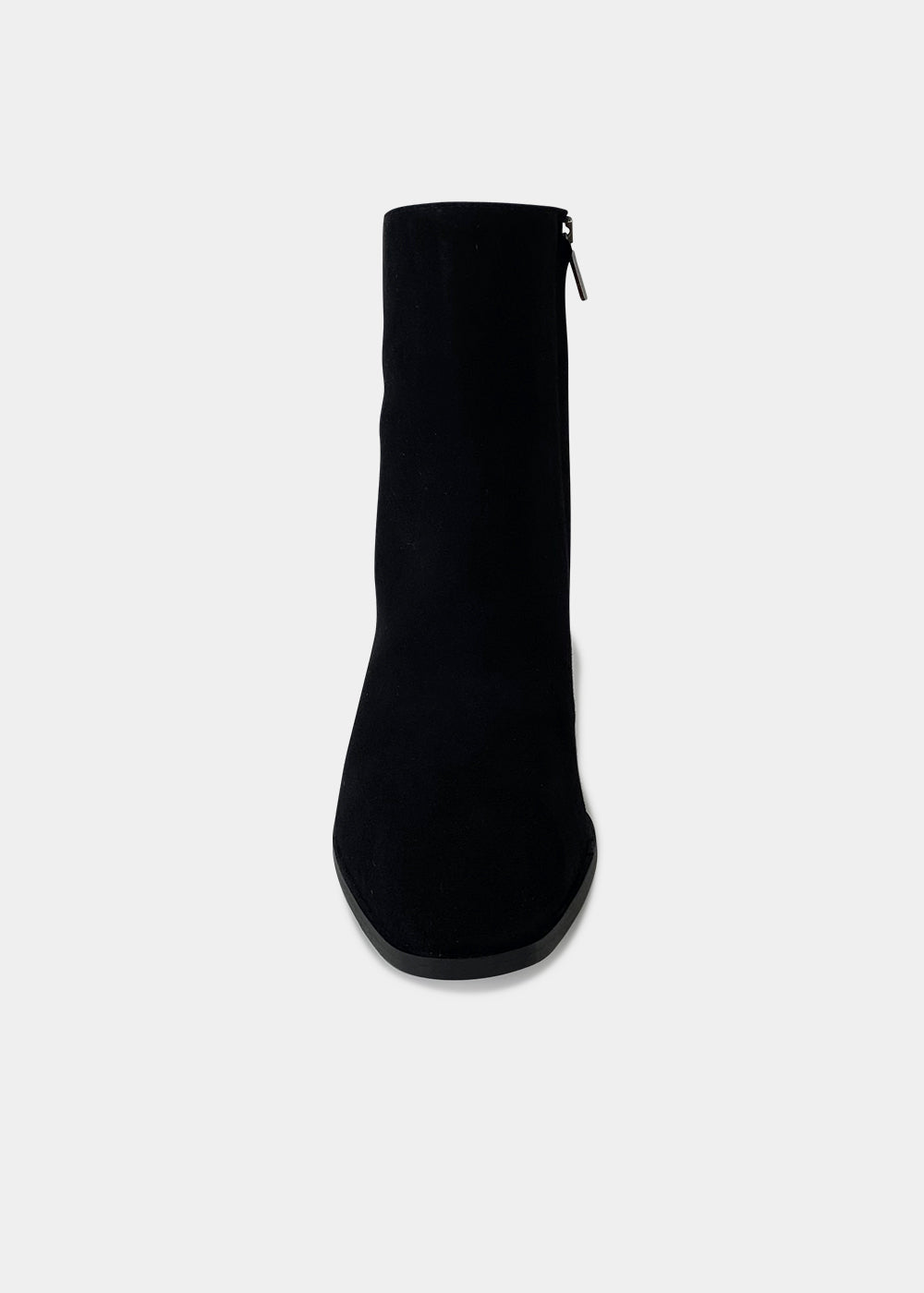 BOOTS ANN TUIL MAEL