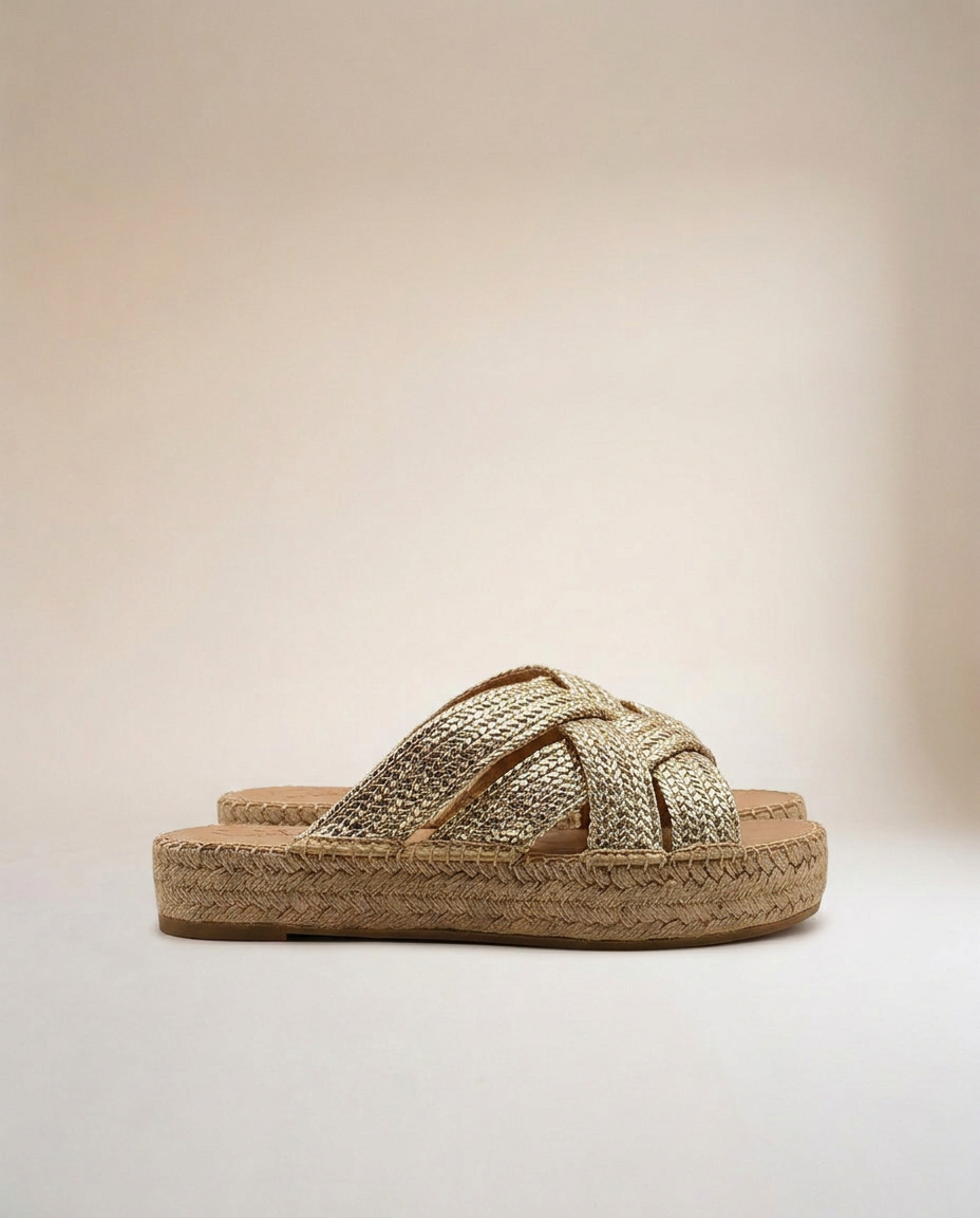 MULES ANN TUIL GUENOLA