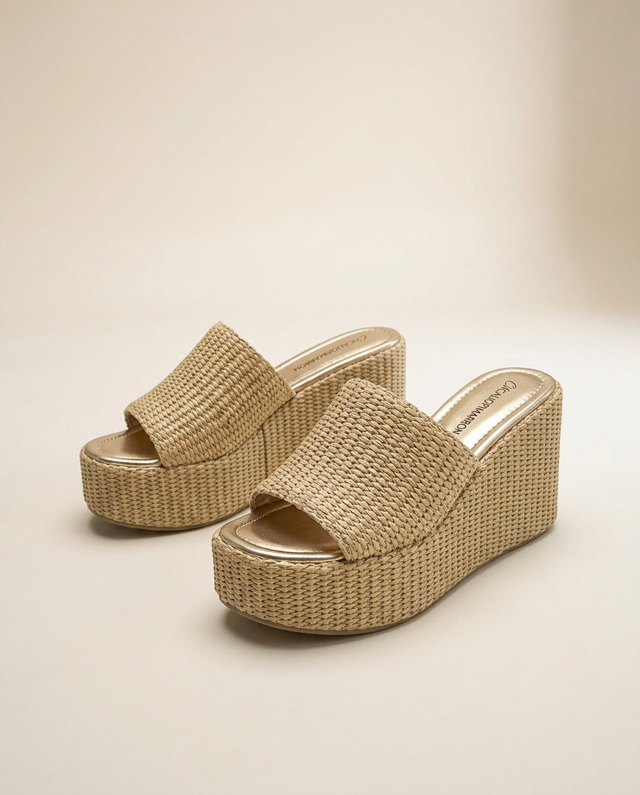 MULES ANN TUIL SULLYVAN