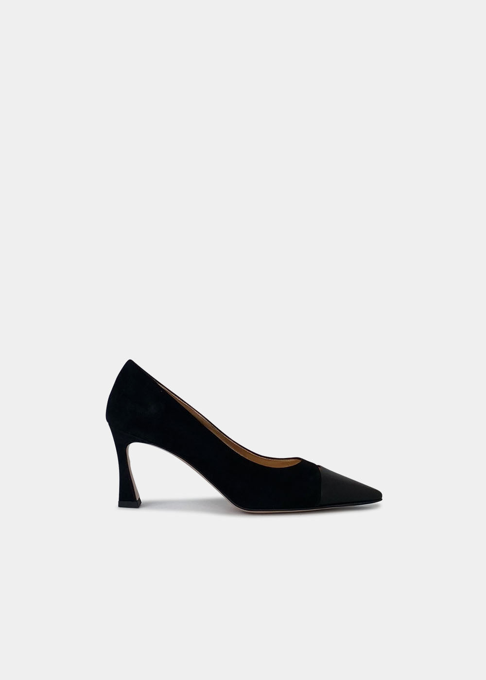 ESCARPINS ANN TUIL MAJE