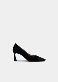 ESCARPINS ANN TUIL MAJE