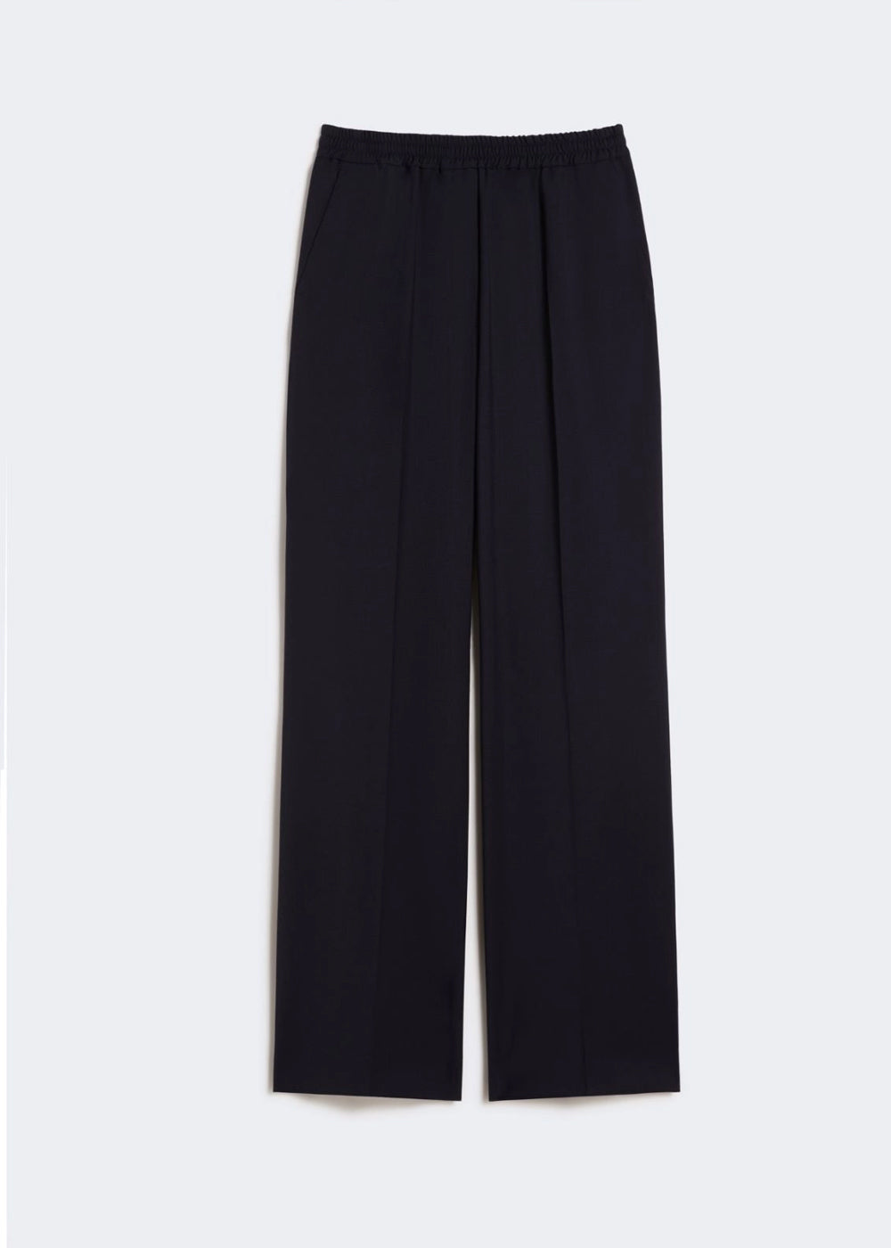 PANTALON WEEKEND MAXMARA WKDMALLO