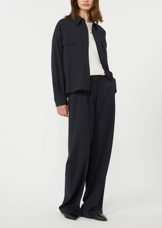 PANTALON WEEKEND MAXMARA WKDMALLO