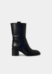 BOOTS ANN TUIL MALO