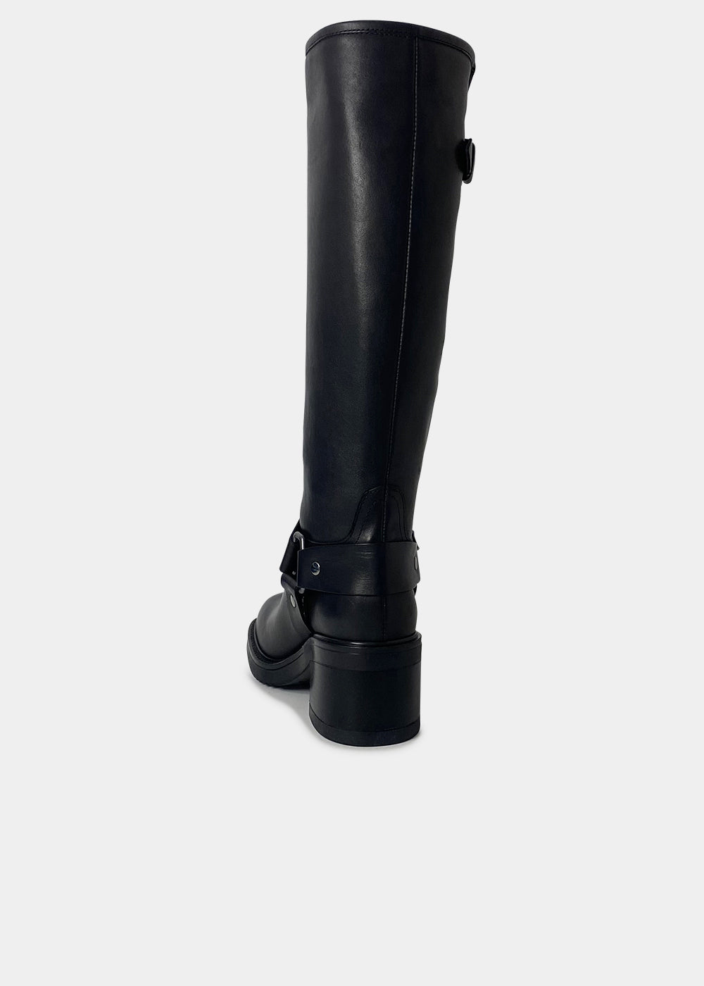 BOTTES BIKERS ANN TUIL MAO