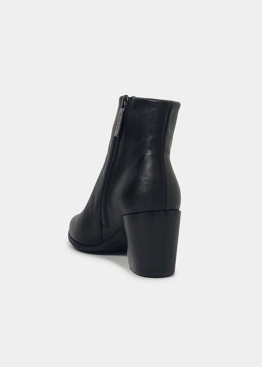BOTTINES ANN TUIL MARC