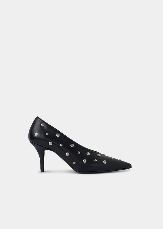 ESCARPINS CLIO TUIL MARIANA