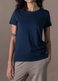 T-SHIRT ANN TUIL MARIBEL