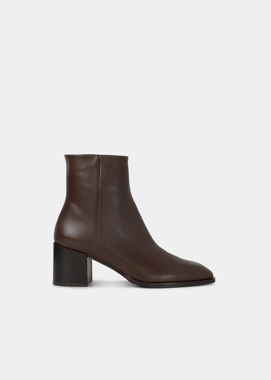 BOOTS ANN TUIL MARIELLE