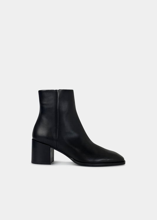 BOOTS ANN TUIL MARIELLE