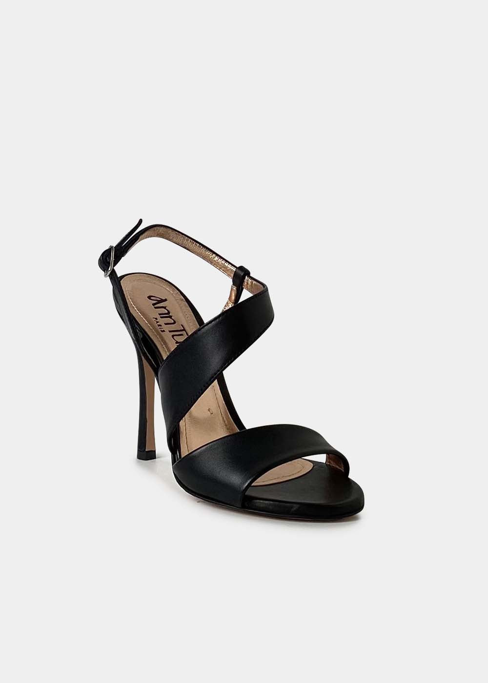SANDALES ANN TUIL MARILOU