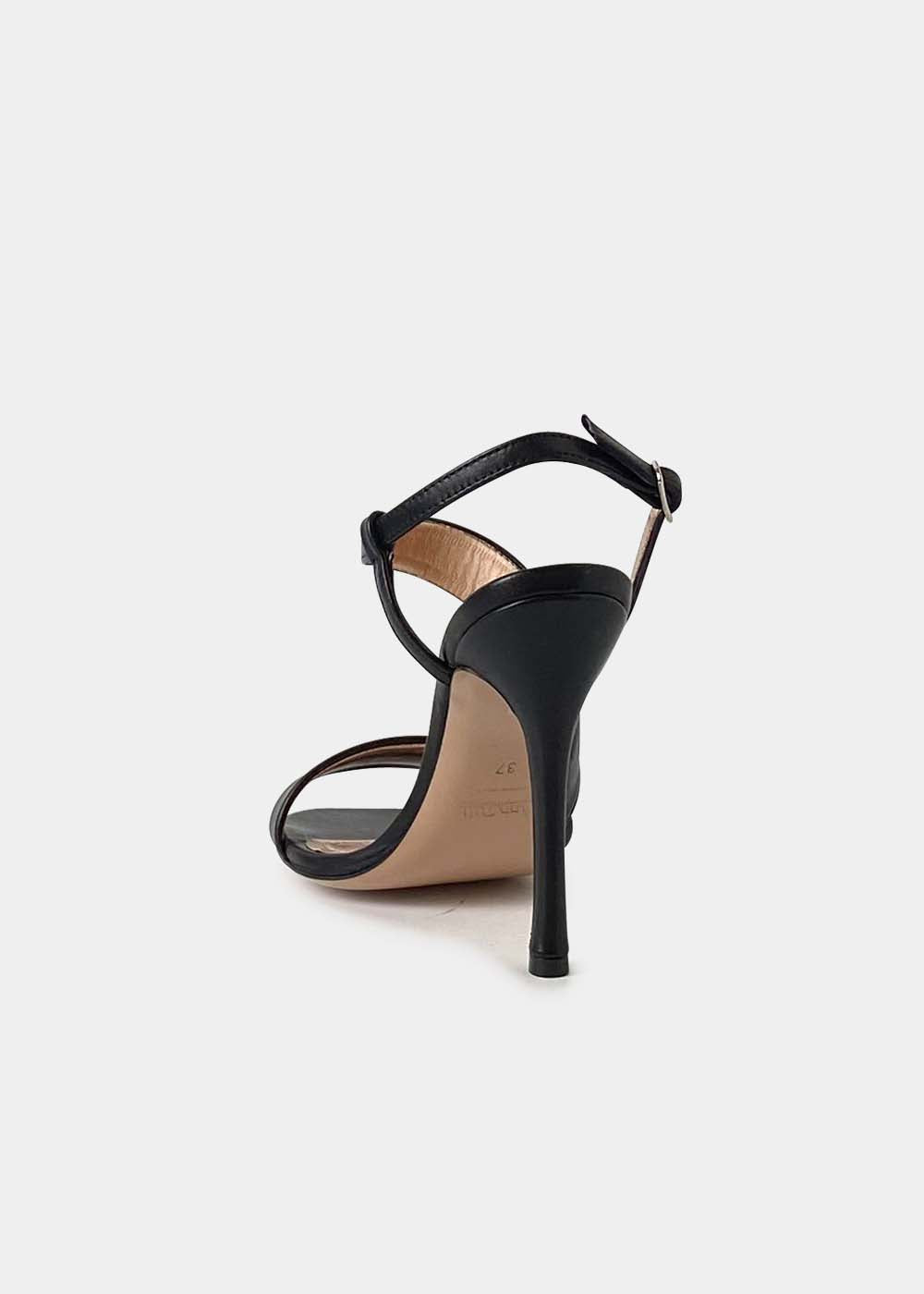 SANDALES ANN TUIL MARILOU