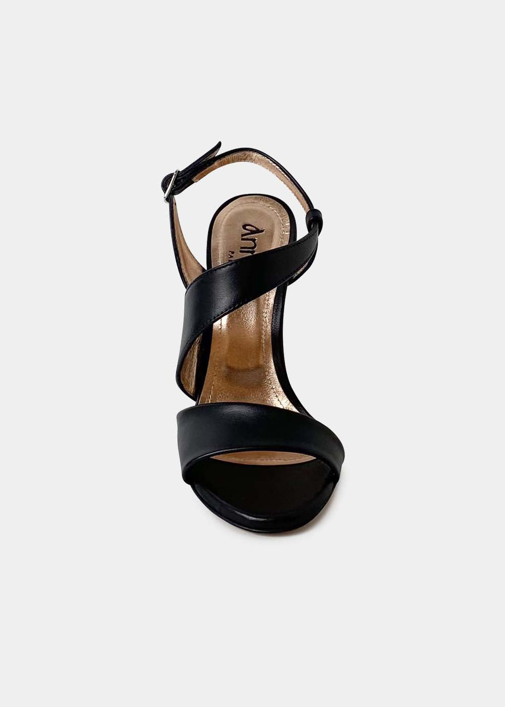 SANDALES ANN TUIL MARILOU