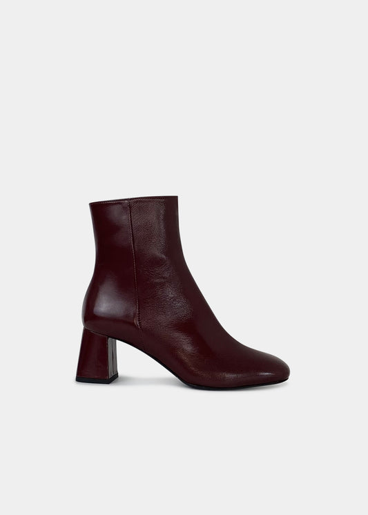 BOTTINES ANN TUIL MARINA