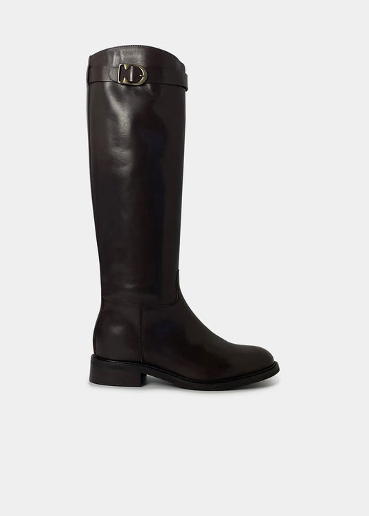 BOTTES ANN TUIL MARIN