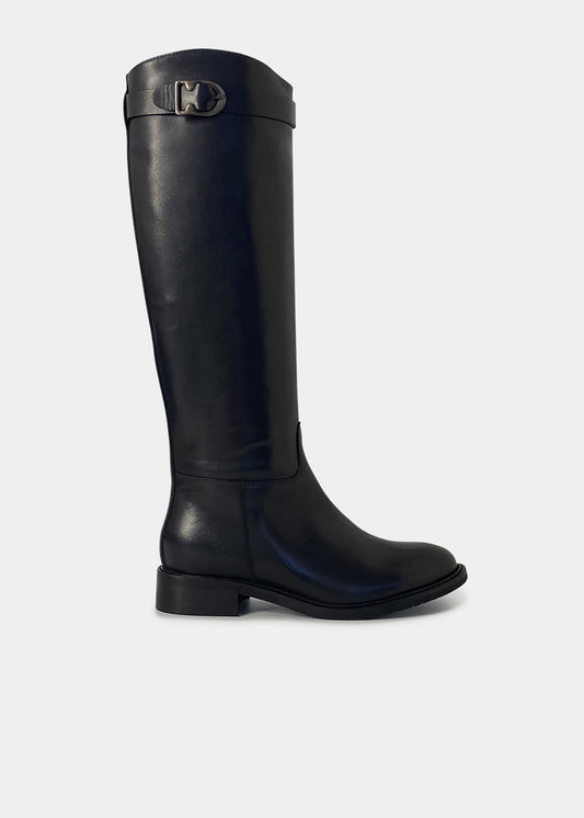 BOTTES ANN TUIL MARIN