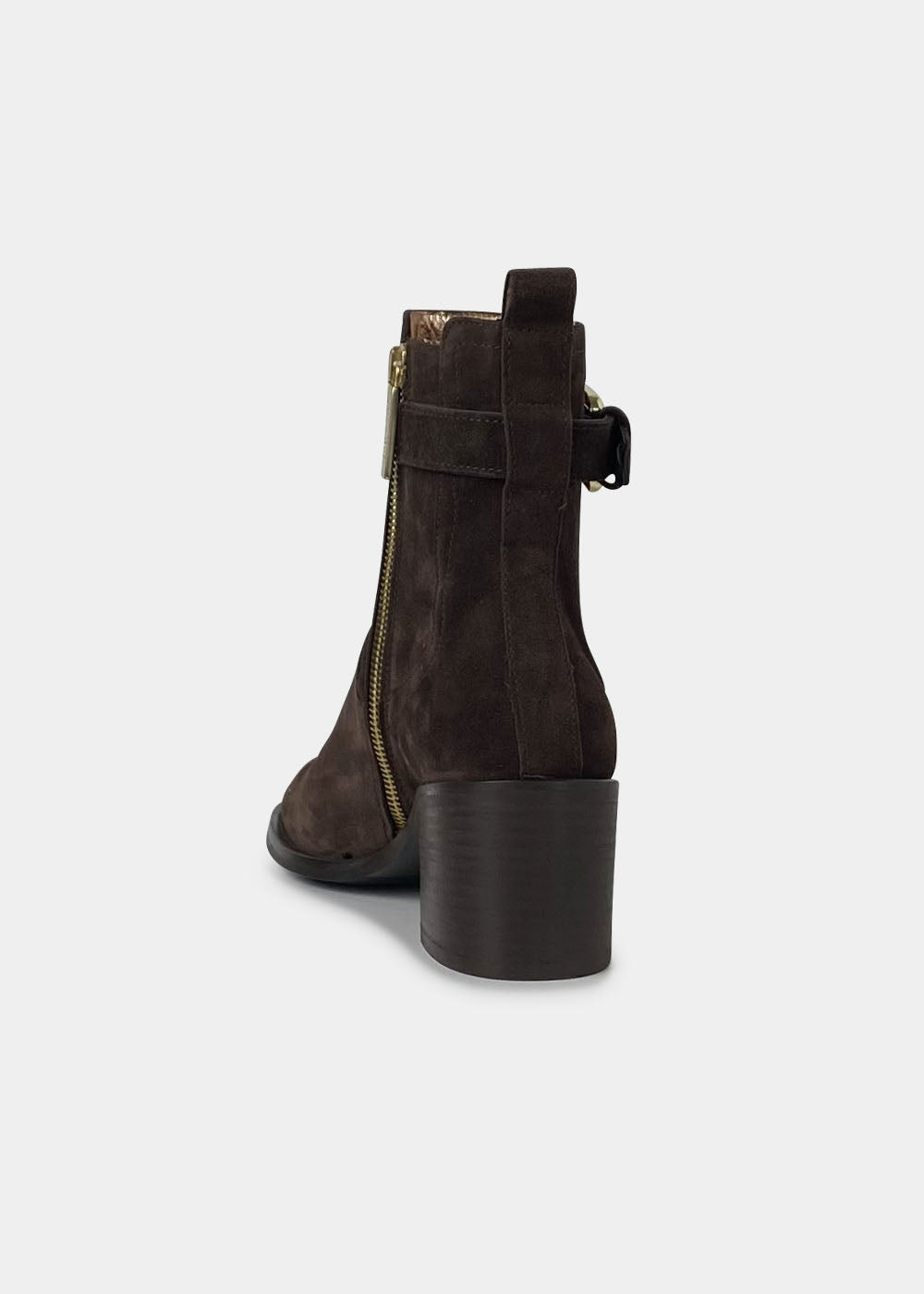 BOTTINES ANN TUIL MARIO