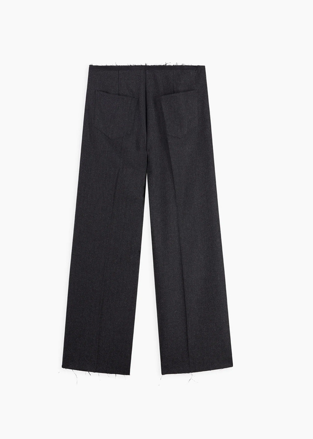 PANTALON 8PM MARION