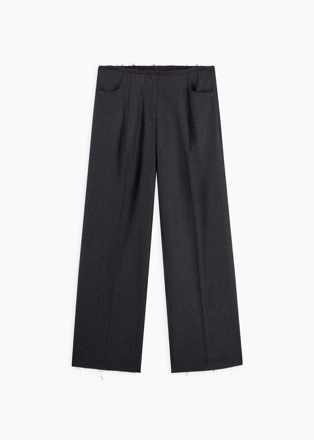 PANTALON 8PM MARION