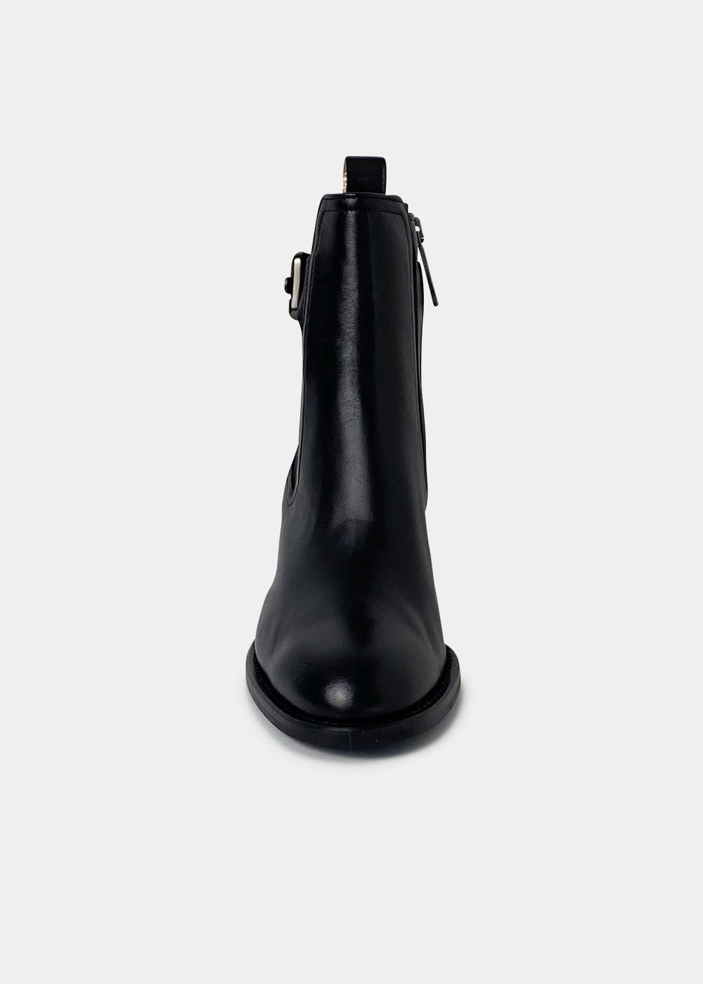 BOTTINES ANN TUIL MARIO