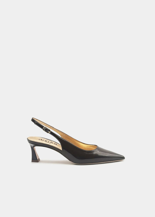 ESCARPIN SLINGBACK ANN TUIL MARISA