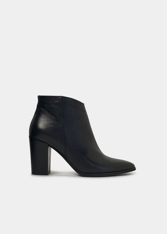 BOTTINES ANN TUIL MARLENE