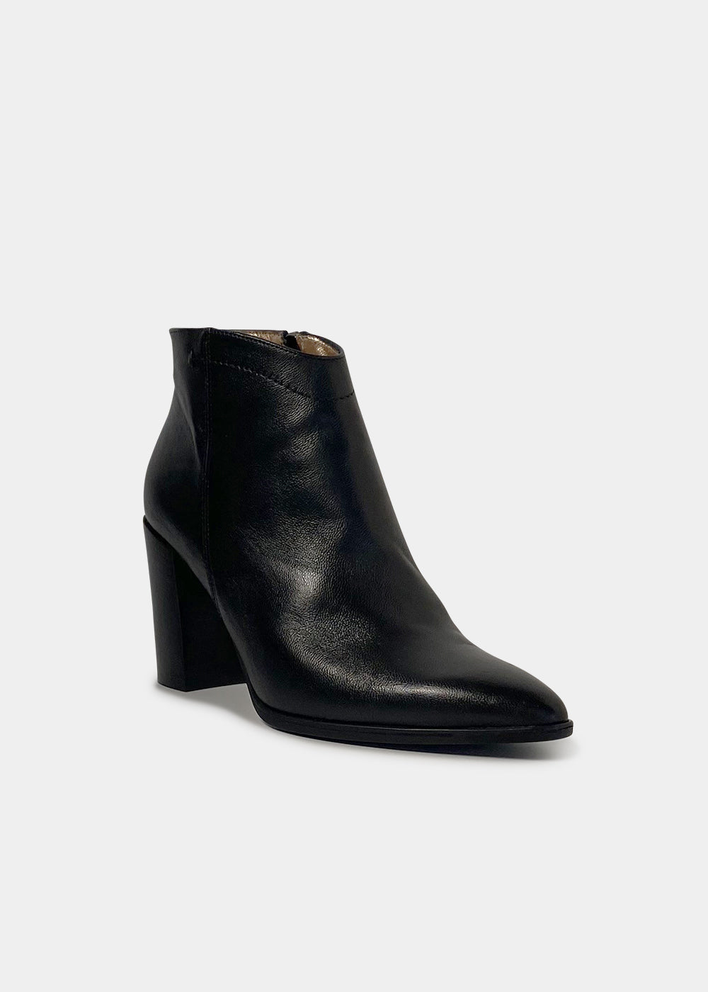 BOTTINES ANN TUIL MARLENE